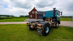 20240622-Lewiszong-Oldtimer-00195 20240622-Lewiszong-Oldtimer-00195